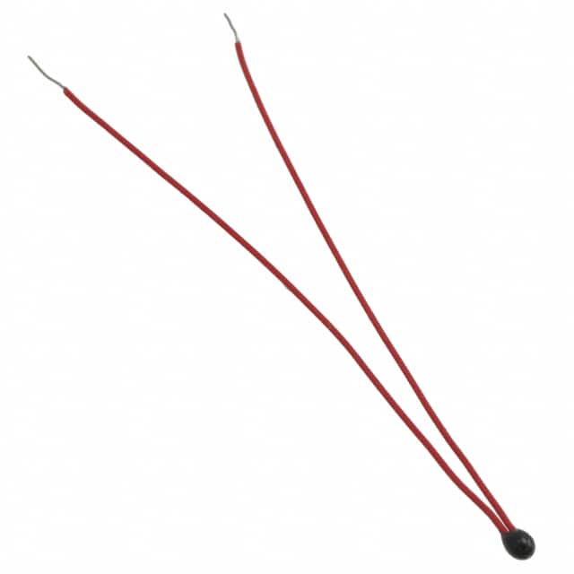 194-104QET-A01 Honeywell Sensing and Productivity Solutions  Sensores de temperatura - Termistores NTC